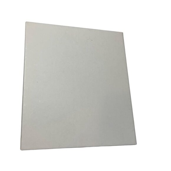 Google Pixel 5" 32GB Really Blue Smartphone Box Only 14e - Picture 5 of 6